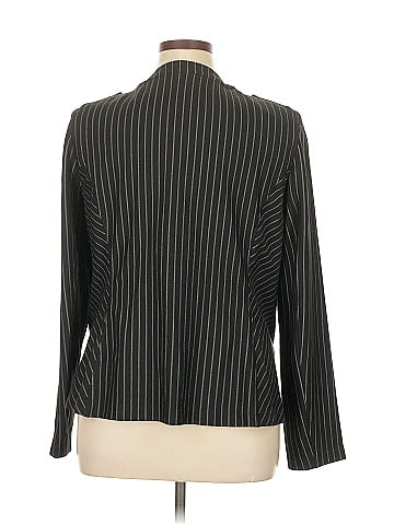 Tommy Hilfiger Blazer (view 2)