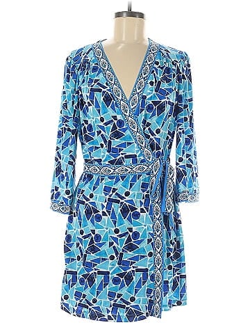 London Times Romper (view 1)