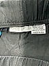 Only Child Black Casual Pants Size M - photo 6