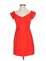 Nbd Cocktail Dress