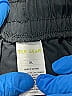 Tek Gear Solid Black Athletic Shorts Size XL - photo 3