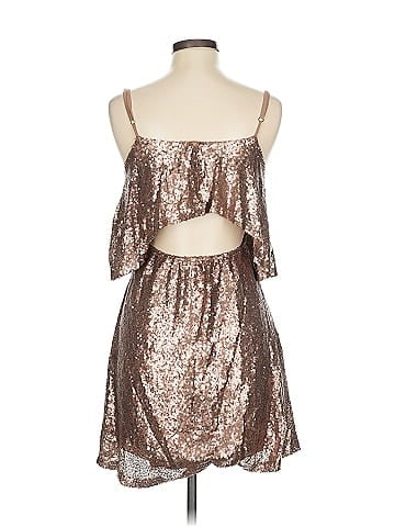 TOBI Sleeveless Top (view 2)