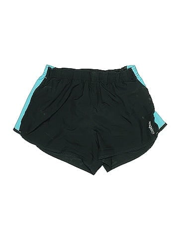 Reebok Athletic Shorts (view 1)