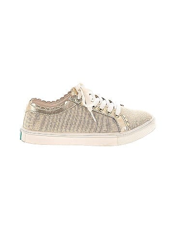 Jack Rogers Sneakers (view 1)