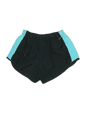Reebok Athletic Shorts (view 2)