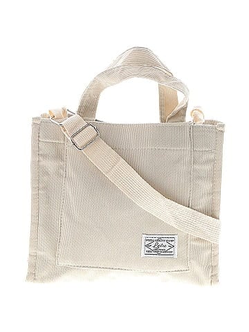 Assorted Brands Crossbody Bag (view 1)