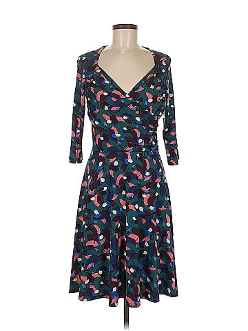 Leota Cocktail Dress (view 1)