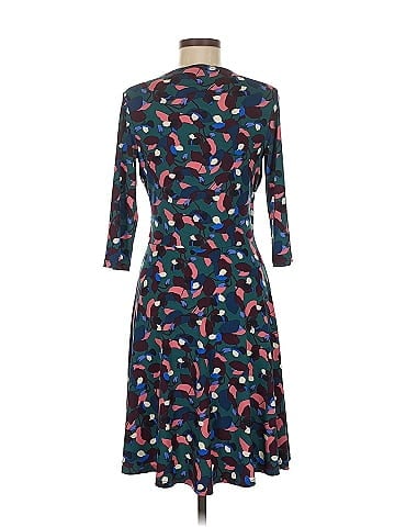 Leota Cocktail Dress (view 2)