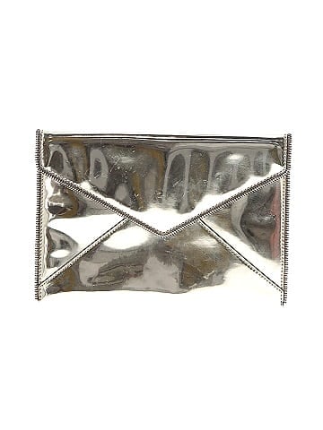 Rebecca Minkoff Clutch (view 1)