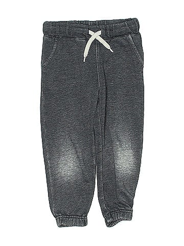 Old Navy Sweatpants (view 1)