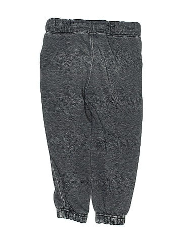 Old Navy Sweatpants (view 2)