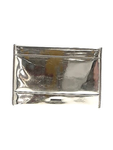 Rebecca Minkoff Clutch (view 2)