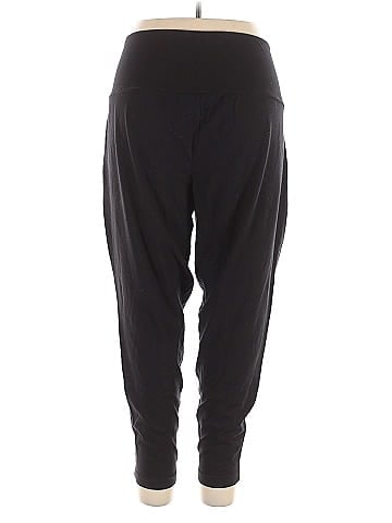 Terra & Sky Active Pants (view 2)