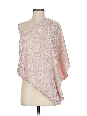 Main Strip Kimono (view 1)