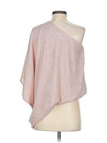 Main Strip Kimono (view 2)