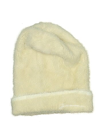 Jacquemus Beanie (view 1)