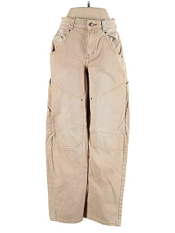 BDG Jeans (view 1)