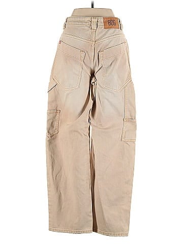 BDG Jeans (view 2)