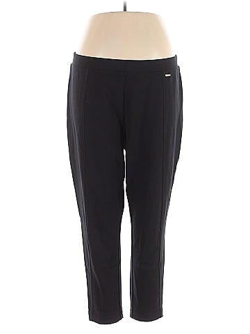 Company Ellen Tracy Active Pants (view 1)