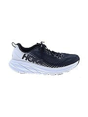 Hoka One One Sneakers