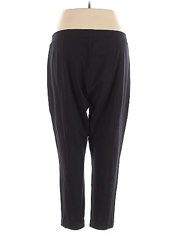 Company Ellen Tracy Active Pants (view 2)