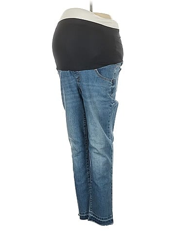 a:glow Jeans (view 1)