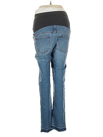 a:glow Jeans (view 2)
