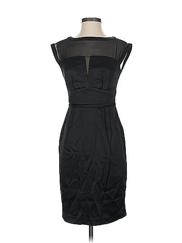 Scandal Collection for The Limited Cocktail Dress (view 1)