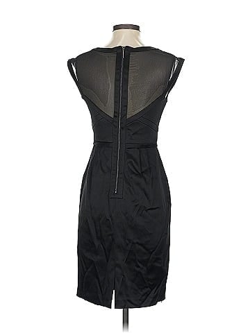 Scandal Collection for The Limited Cocktail Dress (view 2)
