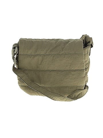 Unbranded Crossbody Bag (view 1)