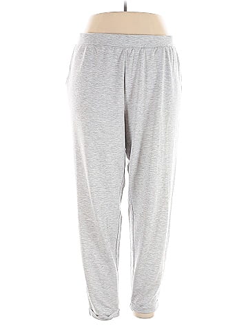 Company Ellen Tracy Sweatpants (view 1)
