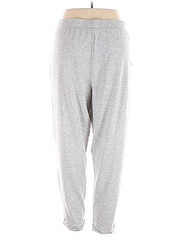 Company Ellen Tracy Sweatpants (view 2)