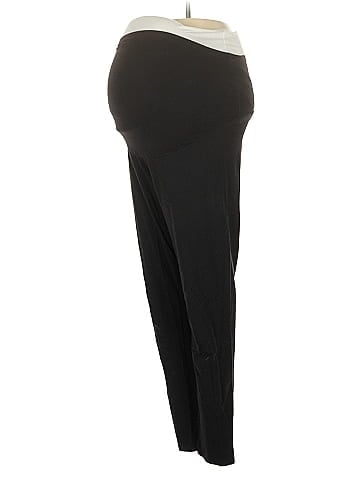 a:glow Active Pants (view 1)