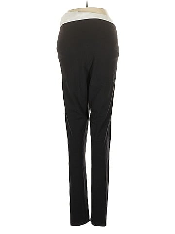 a:glow Active Pants (view 2)