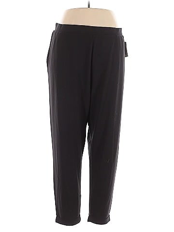 Company Ellen Tracy Casual Pants (view 1)