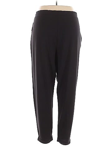 Company Ellen Tracy Casual Pants (view 2)