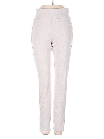 Athleta Casual Pants (view 1)