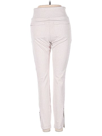 Athleta Casual Pants (view 2)