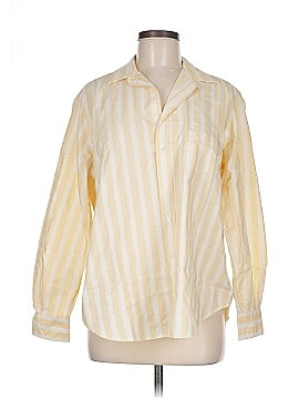 Frank & Eileen Long Sleeve Button Down Shirt
