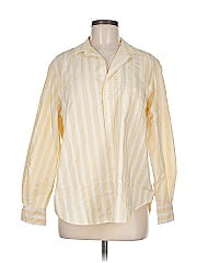 Frank & Eileen Long Sleeve Button Down Shirt
