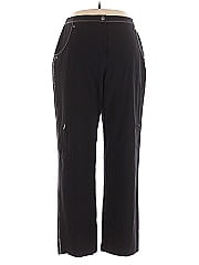 Zenergy By Chico's Active Pants