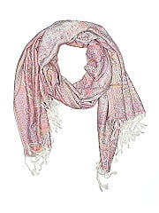 Pashmina Scarf