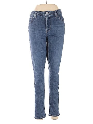 Levi's Jeans (view 1)