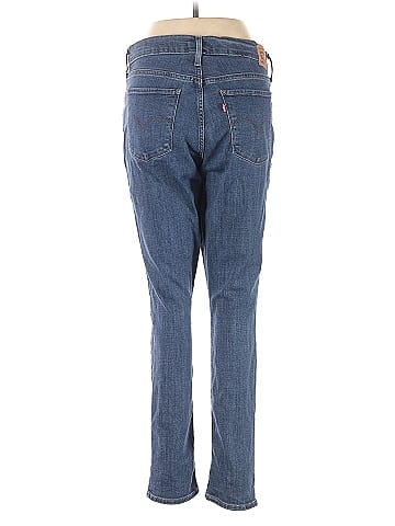 Levi's Jeans (view 2)