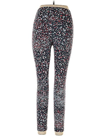 Lou & Grey Active Pants (view 2)