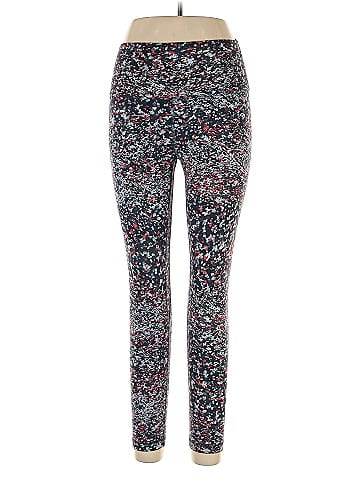 Lou & Grey Active Pants (view 1)