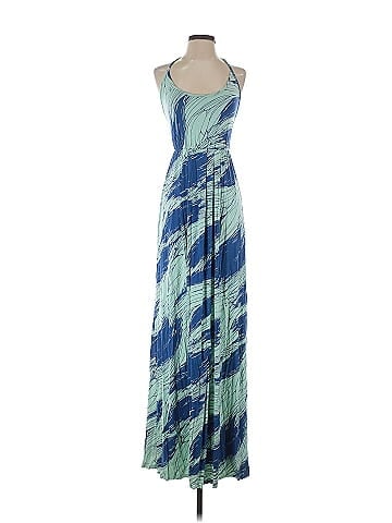 Rachel Pally Cocktail Dress (view 1)