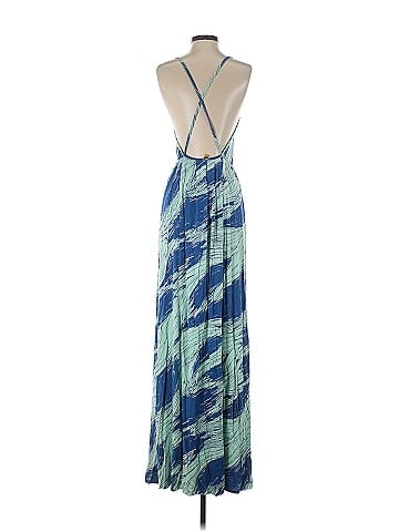Rachel Pally Cocktail Dress (view 2)