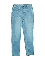 Jumping Beans Jeans