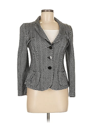 Armani Collezioni Blazer (view 1)